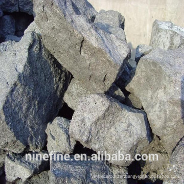 Shanxi Factory low price of Foundry coke with high fixed carbon for ferro alloys